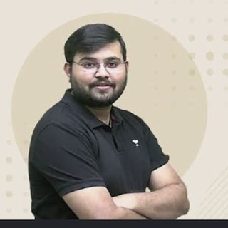 Sahil Sir