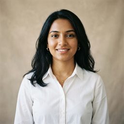 Saloni