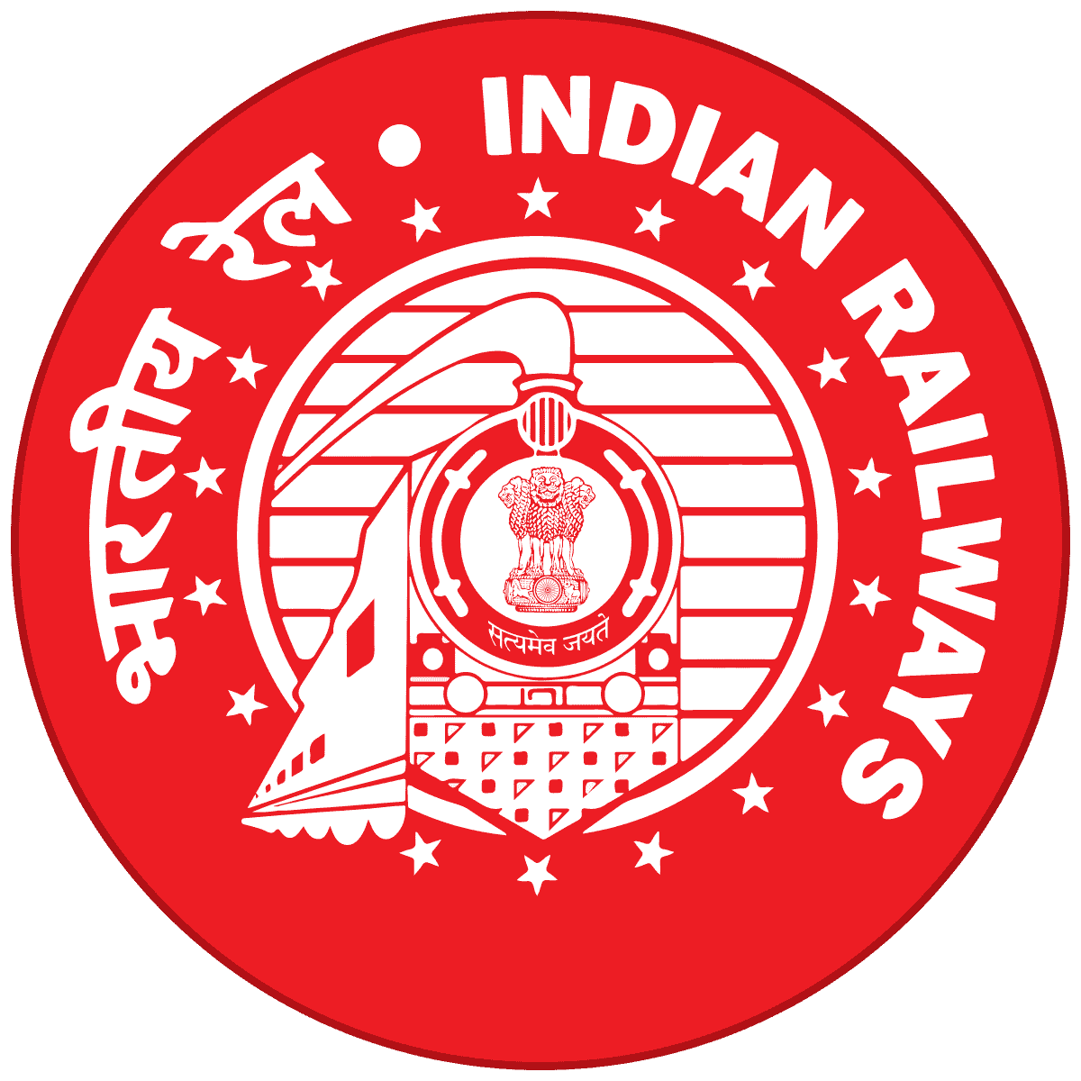 RRB Technician Grade III 2026 Result